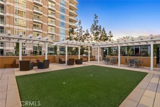 Condominium, 3030 SCHOLARSHIP, Irvine, CA 92612 - 34