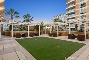 Condominium, 3030 SCHOLARSHIP, Irvine, CA 92612 - 42