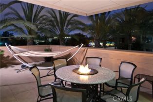 Condominium, 3030 SCHOLARSHIP, Irvine, CA 92612 - 48