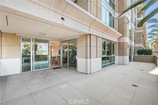 Condominium, 3030 SCHOLARSHIP, Irvine, CA 92612 - 50