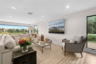 Condominium, 655 Vista Bonita, Newport Beach, CA 92660 - 10