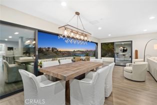 Condominium, 655 Vista Bonita, Newport Beach, CA 92660 - 12