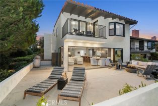 Condominium, 655 Vista Bonita, Newport Beach, CA 92660 - 14