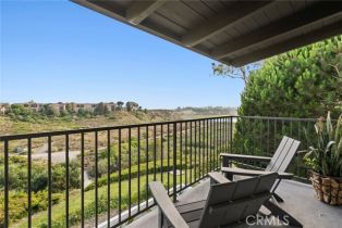 Condominium, 655 Vista Bonita, Newport Beach, CA 92660 - 19