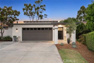 Condominium, 655 Vista Bonita, Newport Beach, CA 92660 - 2