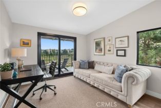 Condominium, 655 Vista Bonita, Newport Beach, CA 92660 - 23