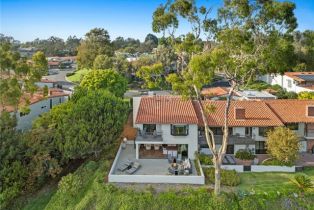 Condominium, 655 Vista Bonita, Newport Beach, CA 92660 - 29