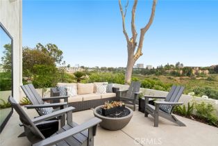 Condominium, 655 Vista Bonita, Newport Beach, CA 92660 - 31