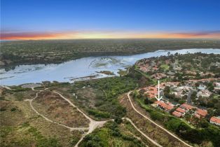 Condominium, 655 Vista Bonita, Newport Beach, CA 92660 - 33