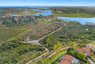 Condominium, 655 Vista Bonita, Newport Beach, CA 92660 - 36