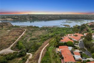 Condominium, 655 Vista Bonita, Newport Beach, CA 92660 - 37