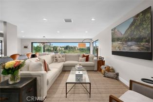 Condominium, 655 Vista Bonita, Newport Beach, CA 92660 - 8