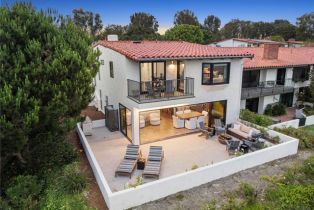 Condominium, 655 Vista Bonita, Newport Beach, CA  Newport Beach, CA 92660