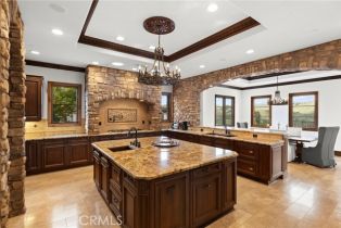 Single Family Residence, 18441 Calle Tramonto, Rancho Santa Fe, CA 92091 - 14