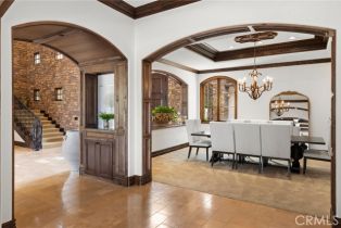 Single Family Residence, 18441 Calle Tramonto, Rancho Santa Fe, CA 92091 - 16