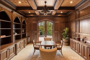 Single Family Residence, 18441 Calle Tramonto, Rancho Santa Fe, CA 92091 - 18