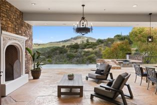 Single Family Residence, 18441 Calle Tramonto, Rancho Santa Fe, CA 92091 - 20