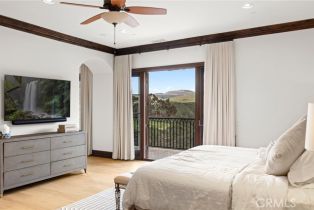 Single Family Residence, 18441 Calle Tramonto, Rancho Santa Fe, CA 92091 - 24