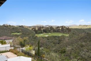 Single Family Residence, 18441 Calle Tramonto, Rancho Santa Fe, CA 92091 - 26