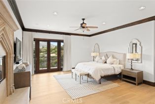 Single Family Residence, 18441 Calle Tramonto, Rancho Santa Fe, CA 92091 - 27