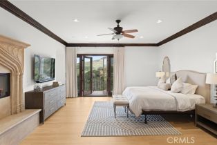 Single Family Residence, 18441 Calle Tramonto, Rancho Santa Fe, CA 92091 - 28