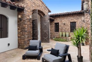 Single Family Residence, 18441 Calle Tramonto, Rancho Santa Fe, CA 92091 - 3