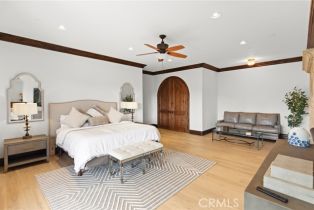 Single Family Residence, 18441 Calle Tramonto, Rancho Santa Fe, CA 92091 - 33