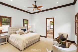 Single Family Residence, 18441 Calle Tramonto, Rancho Santa Fe, CA 92091 - 37