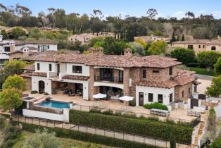 Single Family Residence, 18441 Calle Tramonto, Rancho Santa Fe, CA 92091 - 39