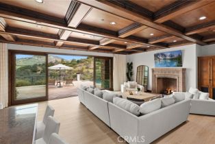 Single Family Residence, 18441 Calle Tramonto, Rancho Santa Fe, CA 92091 - 4