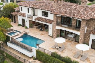 Single Family Residence, 18441 Calle Tramonto, Rancho Santa Fe, CA 92091 - 40