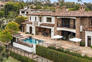 Single Family Residence, 18441 Calle Tramonto, Rancho Santa Fe, CA 92091 - 41