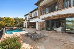 Single Family Residence, 18441 Calle Tramonto, Rancho Santa Fe, CA 92091 - 42