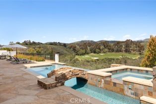 Single Family Residence, 18441 Calle Tramonto, Rancho Santa Fe, CA 92091 - 45