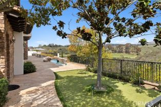 Single Family Residence, 18441 Calle Tramonto, Rancho Santa Fe, CA 92091 - 46