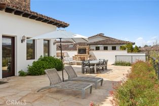 Single Family Residence, 18441 Calle Tramonto, Rancho Santa Fe, CA 92091 - 48