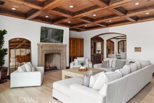 Single Family Residence, 18441 Calle Tramonto, Rancho Santa Fe, CA 92091 - 5