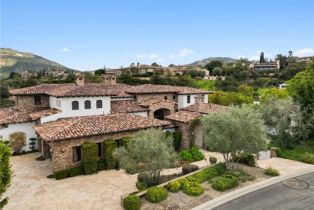 Single Family Residence, 18441 Calle Tramonto, Rancho Santa Fe, CA 92091 - 51