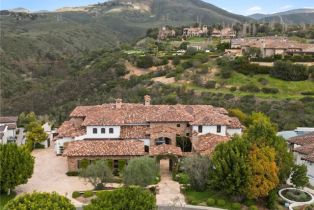 Single Family Residence, 18441 Calle Tramonto, Rancho Santa Fe, CA 92091 - 52