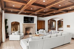 Single Family Residence, 18441 Calle Tramonto, Rancho Santa Fe, CA 92091 - 6