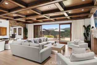 Single Family Residence, 18441 Calle Tramonto, Rancho Santa Fe, CA 92091 - 8