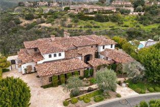 Single Family Residence, 18441 Calle Tramonto, Rancho Santa Fe, CA  Rancho Santa Fe, CA 92091