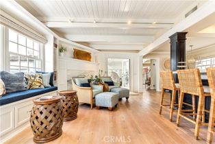 Single Family Residence, 302 Narcissus ave, Corona Del Mar, CA 92625 - 12