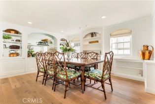 Single Family Residence, 302 Narcissus ave, Corona Del Mar, CA 92625 - 13