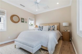 Single Family Residence, 302 Narcissus ave, Corona Del Mar, CA 92625 - 21