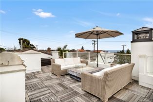 Single Family Residence, 302 Narcissus ave, Corona Del Mar, CA 92625 - 28