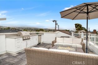 Single Family Residence, 302 Narcissus ave, Corona Del Mar, CA 92625 - 29