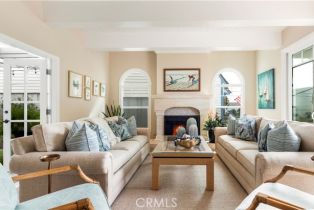 Single Family Residence, 302 Narcissus ave, Corona Del Mar, CA 92625 - 3