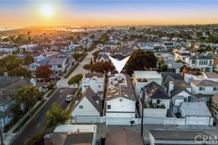 Single Family Residence, 302 Narcissus ave, Corona Del Mar, CA 92625 - 32