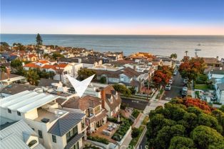 Single Family Residence, 302 Narcissus ave, Corona Del Mar, CA 92625 - 34